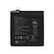 Oneplus OnePlus 7T Pro 5G (HD1925) Accu, BLP745, 4085mAh, 1031100012