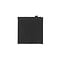 Oneplus OnePlus 7T Pro 5G (HD1925) Accu, BLP745, 4085mAh, 1031100012