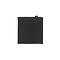 Oneplus OnePlus 7T Pro 5G (HD1925) Akku, BLP745, 4085mAh, 1031100012