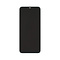 Samsung Samsung Galaxy A02s (A025F/DS) Display (NON-EU Version), Black, GH81-20118A