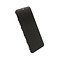 Samsung Samsung Galaxy A02s (A025F/DS) Display (NON-EU Version), Black, GH81-20118A