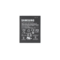 Samsung Samsung G525F Galaxy Xcover 5 Battery, EB-BG525BBE, 3000 mAh, GH43-05060A