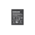 Samsung G525F Galaxy Xcover 5 Accu, EB-BG525BBE, 3000 mAh, GH43-05060A