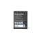 Samsung Samsung G525F Galaxy Xcover 5 Battery, EB-BG525BBE, 3000 mAh, GH43-05060A