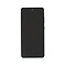 Samsung Samsung Galaxy A52 5G (A526B) Display, Awesome Black, GH82-25524A;GH82-25526A;GH82-25754A;GH82-25623A