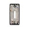 Samsung Samsung Galaxy A52 5G (A526B) Display, Awesome Black, GH82-25524A;GH82-25526A;GH82-25754A;GH82-25623A