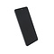 Samsung Samsung Galaxy A52 5G (A526B) Display, Awesome Black, GH82-25524A;GH82-25526A;GH82-25754A;GH82-25623A