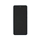 Samsung Samsung Galaxy A52 5G (A526B) Display, Awesome Blue/Blau, GH82-25524B;GH82-25526B;GH82-25754B;GH82-25623B