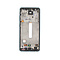 Samsung Samsung Galaxy A52 5G (A526B) Display, Awesome Blue/Blau, GH82-25524B;GH82-25526B;GH82-25754B;GH82-25623B