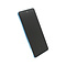 Samsung Samsung Galaxy A52 5G (A526B) Display, Awesome Blue/Blau, GH82-25524B;GH82-25526B;GH82-25754B;GH82-25623B