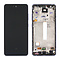 Samsung Samsung Galaxy A52 5G (A526B) Display, Awesome Violet/Lila, GH82-25524C;GH82-25526C;GH82-25754C;GH82-25623C