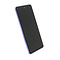 Samsung Samsung Galaxy A52 5G (A526B) Display, Awesome Violet/Lila, GH82-25524C;GH82-25526C;GH82-25754C;GH82-25623C