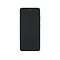 Samsung Samsung Galaxy A52 5G (A526B) Display, Awesome Violet/Lila, GH82-25524C;GH82-25526C;GH82-25754C;GH82-25623C