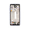Samsung Samsung Galaxy A52 5G (A526B) Display, Awesome Violet/Lila, GH82-25524C;GH82-25526C;GH82-25754C;GH82-25623C