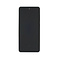 Samsung Samsung Galaxy A52 5G (A526B) Display, Awesome White/Wit, GH82-25524D;GH82-25526D;GH82-25754D;GH82-25623D