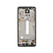 Samsung Samsung Galaxy A52 5G (A526B) Display, Awesome White/Wit, GH82-25524D;GH82-25526D;GH82-25754D;GH82-25623D