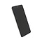 Samsung Samsung Galaxy A52 5G (A526B) Display, Awesome White/Wit, GH82-25524D;GH82-25526D;GH82-25754D;GH82-25623D
