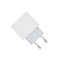 Apple OEM USB-C Ladegerät | EU | 20W | Bulk