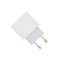 Apple OEM USB-C Oplader | EU | 20W | Bulk
