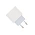 OEM USB-C Charger  | EU | 20W | Bulk