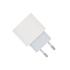 OEM USB-C Ladegerät | EU | 20W | Bulk