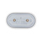 Apple OEM USB-C Ladegerät | EU | 20W | Bulk