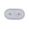 Apple OEM USB-C Oplader | EU | 20W | Bulk