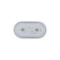 Apple OEM USB-C Ladegerät | EU | 20W | Bulk