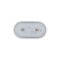 Apple OEM USB-C Oplader | EU | 20W | Bulk