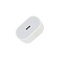 Apple OEM USB-C Ladegerät | EU | 20W | Bulk