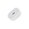 Apple OEM USB-C Oplader | EU | 20W | Bulk