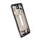 Samsung Samsung Galaxy A52s 5G (A528B) Display, Awesome Black/Zwart, GH82-26861A;GH82-26863A;GH82-26909A
