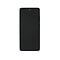 Samsung Samsung Galaxy A52s 5G (A528B) Display, Awesome Black/Zwart, GH82-26861A;GH82-26863A;GH82-26909A