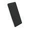Samsung Samsung Galaxy A52s 5G (A528B) Display, Awesome Black/Zwart, GH82-26861A;GH82-26863A;GH82-26909A