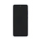 Samsung Samsung Galaxy A52s 5G (A528B) Display, Awesome Purple/Lila, GH82-26861C;GH82-26863C;GH82-26909C
