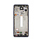 Samsung Samsung Galaxy A52s 5G (A528B) Display, Awesome Purple/Lila, GH82-26861C;GH82-26863C;GH82-26909C
