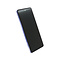 Samsung Samsung Galaxy A52s 5G (A528B) Display, Awesome Purple/Lila, GH82-26861C;GH82-26863C;GH82-26909C