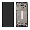 Samsung Samsung Galaxy A52s 5G (A528B) Display, Awesome White/Weiß, GH82-26861D;GH82-26863D;GH82-26909D