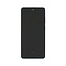 Samsung Samsung Galaxy A52s 5G (A528B) Display, Awesome White/Weiß, GH82-26861D;GH82-26863D;GH82-26909D