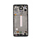 Samsung Samsung Galaxy A52s 5G (A528B) Display, Awesome White/Weiß, GH82-26861D;GH82-26863D;GH82-26909D