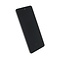Samsung Samsung Galaxy A52s 5G (A528B) Display, Awesome White/Weiß, GH82-26861D;GH82-26863D;GH82-26909D