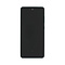 Samsung Samsung Galaxy A52s 5G (A528B) Display, Awesome Mint/Grun, GH82-26861E;GH82-26863E;GH82-26909E
