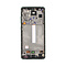 Samsung Samsung Galaxy A52s 5G (A528B) Display, Awesome Mint/Grun, GH82-26861E;GH82-26863E;GH82-26909E