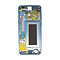 Samsung Samsung Galaxy S9 (G960F) Display, Ice Blue, GH97-21696G;GH97-21697G