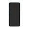 Samsung Samsung Galaxy S9 (G960F) Display, Ice Blue, GH97-21696G;GH97-21697G