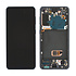 Samsung Galaxy S21 5G (G991B) Display, Phantom Gray/Grau, GH82-24544A;GH82-24545A