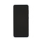 Samsung Samsung Galaxy S21 5G (G991B) Display, Phantom Gray/Grijs, GH82-24544A;GH82-24545A