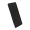 Samsung Samsung Galaxy S21 5G (G991B) Display, Phantom Gray/Grijs, GH82-24544A;GH82-24545A