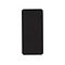 Samsung Samsung Galaxy S21 5G (G991B) Display, Phantom White/Weiß, GH82-24544C;GH82-24545C