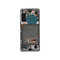 Samsung Samsung Galaxy S21 5G (G991B) Display, Phantom White/Weiß, GH82-24544C;GH82-24545C